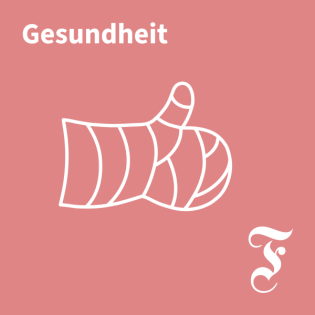 Was hilft bei Nierensteinen?