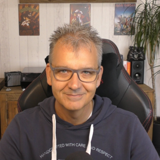 Die Woche im Rückspiegel 40/22: Sony, heul leise!