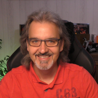 Die Woche im Rückspiegel 21/21: Große Ereignisse werfen ihre Schatten voraus