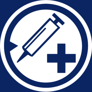 Die Woche im Rückspiegel 38/19: BUILD 2020, Microsoft 365 und viele Surface-Gerüchte