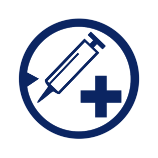 Die Woche im Rückspiegel 11/19: Windows 10, Windows 7, Groove und Gaming-News