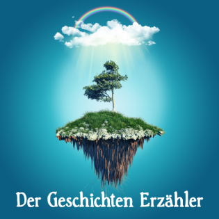 Spuk im Hotel Samsara