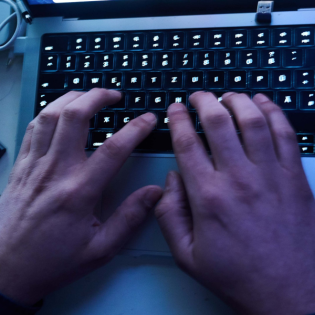 Das Wort zum Dienstag: SPD-Mitgliedervotum