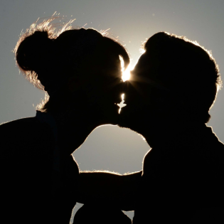 Das Wort zum Dienstag: Böllerverbot