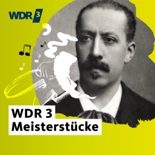 Charles-Marie Widor: 5. Orgelsinfonie - Hochzeitsjubel made in Paris