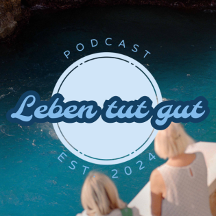 032 Heute beginnt -ganz ohne Sorge- die Veränderung, die Du Dir wünschst!