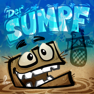 Ohne Krimi geht die 4077ste nicht ins Bett!