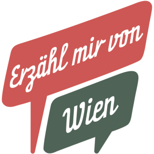 Mariahilf: Überblick