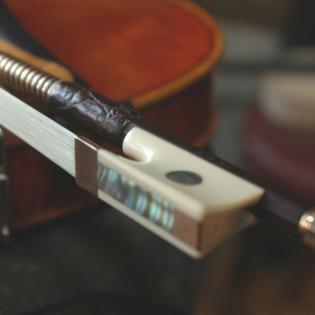 Auftaktbericht zur BRSO-Schultour