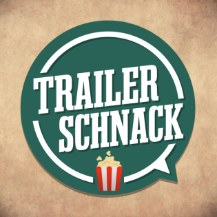 Trailerschnack #48: Hunde, Haie, Ameisen und Wespen frisch gegrillt im Wilden Westen