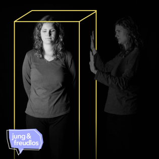 Update Dissoziative Störungen