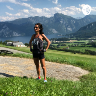 Intervallfasten, bewusste Ernährung, Mein Körper mein bester Freund.