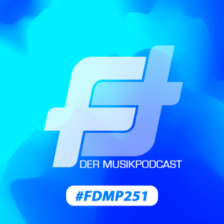 #FDMP251: In Coolness sterben!