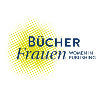 Konzept Reduktion. Ein Gespräch mit der unabhängigen Buchhändlerin Katrin Bietz anlässlich des Welttag des Buches 2025