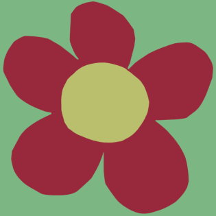 EiG 107 Erstfrühling und Grünlandtemperatur