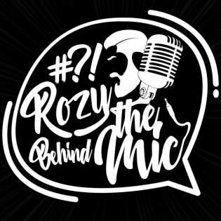 Jeder von uns ist ein Superheld! Dafür bin ich DANKBAR! - Chapter 43