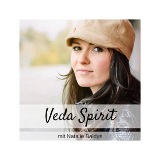 111# Diese 4 Dinge solltest du nicht tun, wenn du ein stabiles Vata Dosha haben möchtest und weniger Stress