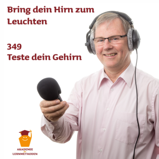 349_Teste dein Gehirn