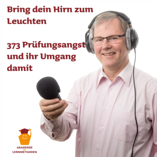 373_Prüfungsangst und ihr Umgang damit