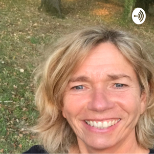 #5 Achtsamkeit mit mir