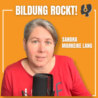 Lernstrategien mit KI