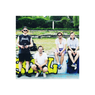 Berlinale #1 - Eröffnung & Isle of Dogs