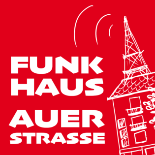 Funkhaus Auerstraße - Folge 31