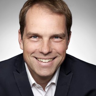 Wie lange braucht man, um Niederländisch zu lernen...