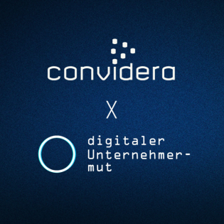 #9 Isabell Kunst, CEO Xephor Solutions - Was ist eine starke KI und wie erschafft man sie?