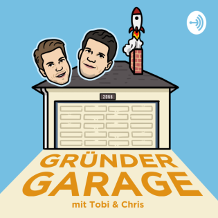 #31 | Must-have Tools für den Business Alltag