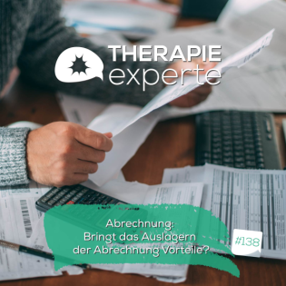 Abrechnung: Bringt das Auslagern der Abrechnung Vorteile?