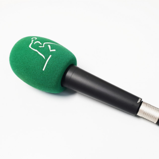 Interview mit Jörg Bitzigeio - Das Herz des Tischtennis ist die Beinarbeit