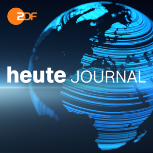 heute journal vom 5. Dezember 2025