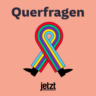 Queers, wie wollt ihr genannt werden?