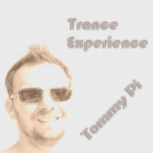 Tommy Pi pres. Trance Experience – Episode 826 (23-09-2025)