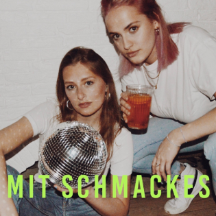 285 - Ich geh mit meiner Laterne