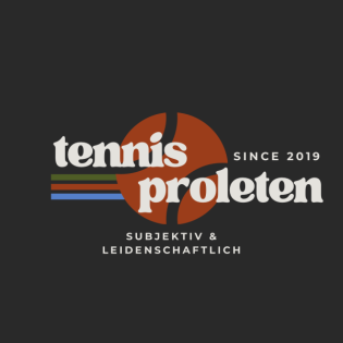 Ladies NRW International Part 1 feat. Joëlle Steur