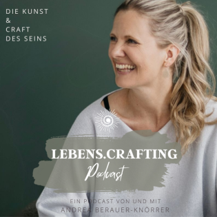 10: Craftvolle Herbstentspannung