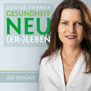 #43_Die Kraft des Lachens