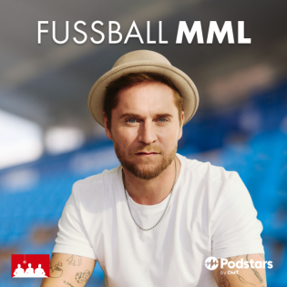 JOHANNES OERDING - Millerntor & Mittelfinger