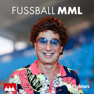 ATZE SCHRÖDER - Experte aus der Loge