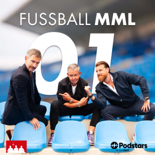 BuLi Herbig - Saison 25/26