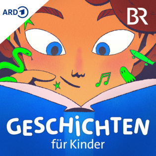 Johann Sebastian Bach und sein Weihnachtsoratorium