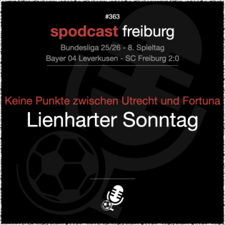 Keine Punkte zwischen Utrecht und Fortuna - Lienharter Sonntag