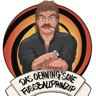 Dariusz Wosz bei "Inas Nacht"