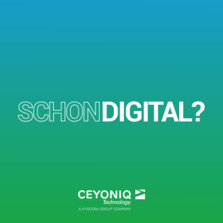 schon digital? - #55 CAD-Daten im Griff: Effizient arbeiten mit nscale!