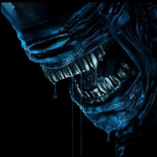 Watch the Skies - der Moviebreak Sci-Fi-Podcast: Alien: Earth [Ep.5+6]