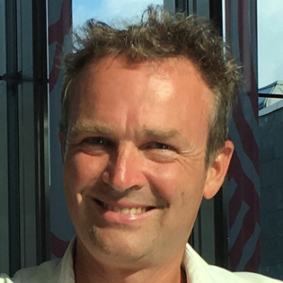 Homöopathie in der Klinik (Clinica Spinedi)