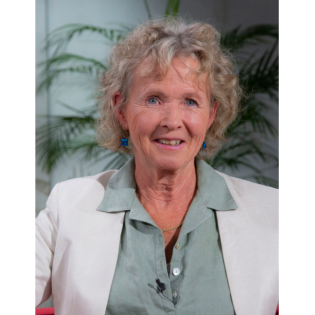 Babys - und ihr frühkindlicher Reflex zur Ausscheidungskontrolle