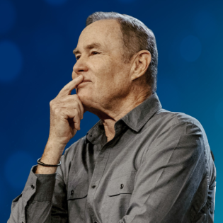 Sicherheit finden in politischen Krisen